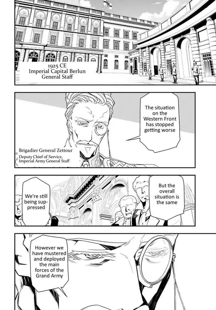 Youjo Senki Chapter 8 image 16_optimized_optimized
